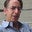 Christian DE NEEF