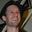Chris Dooley