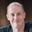 Chris Ducker