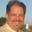 Chris Endres Marketing