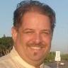 Chris Endres Marketing