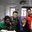 Chrise Raj