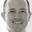 Chris Howard