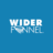 Chris Goward