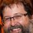 Chris Heuer