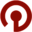 PricingWire
