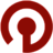 PricingWire
