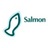 Salmon Limited