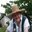 Christopher Keene