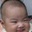 Christine Liew