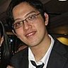 chrislyc