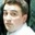 Chris McGowan