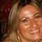Anna Christina Fusco