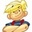 Chris Rooke
