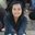 Christa Diandra Stelladis