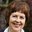 Chrissie Gibson