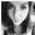 Chrissie Rouse