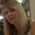 christa appleton