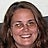 Christa M. Miller
