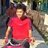 christanto Sinambela