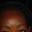 Christelle Habimana