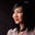 Christel Quek - @ladyxtel