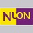 NUON Grootzakelijk