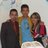 David Alvarez
