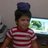 Christian Andres