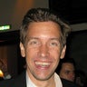 christianbusch