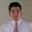 Christian Rincon