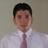 Christian Rincon