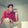 Christian Gonzalez