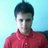 Christian Faria