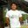 Christian Gahona Lume