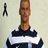 Christian Garcia Robledo