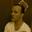 Christian Gesell