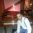 Christian Gholam