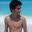 Christiano Jhair Garcia Quijano