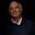 Christian Renard