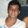 Christian Soares