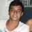 Christian Soares