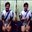 Christian Caballes