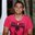 Christian Torres