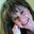 Christina Littrell-Williams