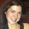 Christina Wallace