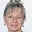 Christine Slawinski