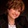 Christine Cirka