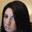 Christine Farrugia Roberts