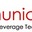 CommunicateValue.com